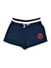 Nike Blue Athletic Shorts Size L - photo 1