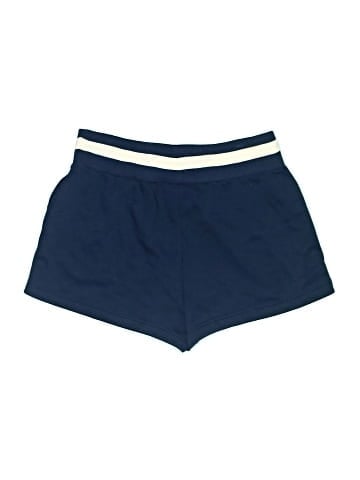 Nike Athletic Shorts (view 2)