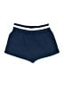 Nike Blue Athletic Shorts Size L - photo 2