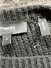 Theory Black Turtleneck Sweater Size P (petite) - photo 7