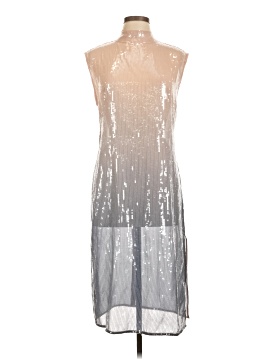 By Anthropologie Cocktail Dress