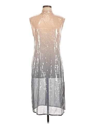 By Anthropologie Cocktail Dress (view 1)