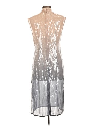 By Anthropologie Cocktail Dress (view 2)