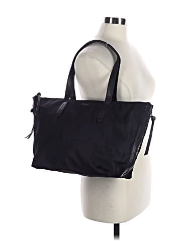 Botkier Tote (view 2)
