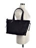 Botkier Black Tote One size - photo 2