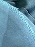 Unbranded Blue Dress Pants Size S (estimated) - photo 7