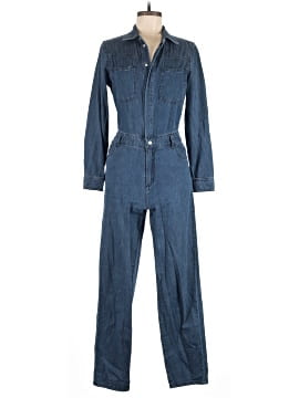 La Redoute Jumpsuit