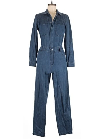 La Redoute Jumpsuit (view 1)