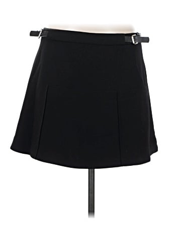 Express Casual Skirt (view 1)