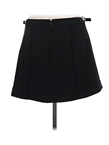 Express Casual Skirt (view 2)