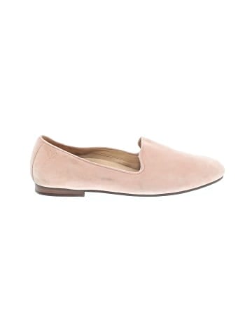 Vionic Flats (view 1)