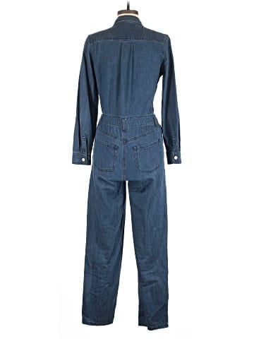 La Redoute Jumpsuit (view 2)