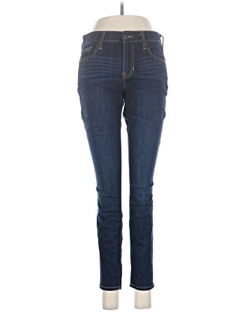 Gap Outlet Jeans (view 1)