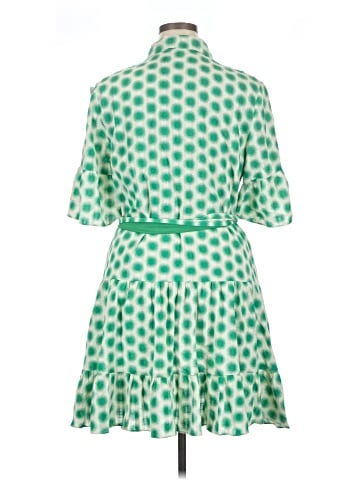 Diane von Furstenberg Casual Dress (view 2)