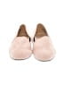 Vionic Solid Pink Flats Size 10 - photo 2