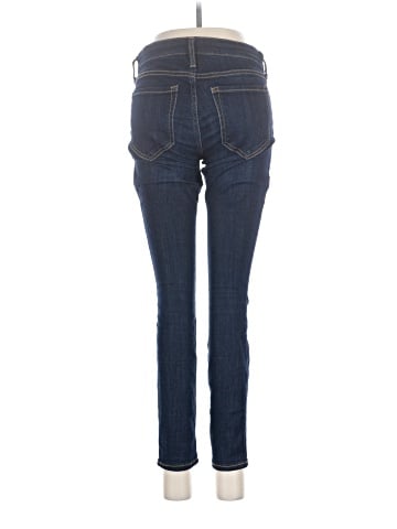Gap Outlet Jeans (view 2)