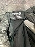 Hurley Black Wetsuit Size XL - photo 3