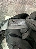 Hurley Black Wetsuit Size XL - photo 4