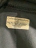 Catherine Malandrino Black Track Jacket Size L - photo 6