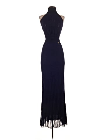 Roberto Cavalli Cocktail Dress (view 1)