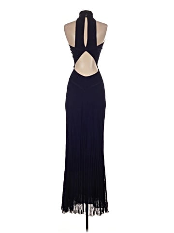 Roberto Cavalli Cocktail Dress (view 2)