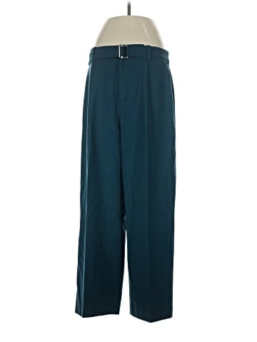 Club Monaco Casual Pants (view 1)