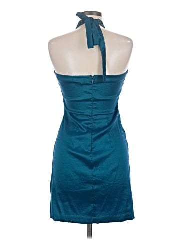 Trixxi Cocktail Dress (view 2)