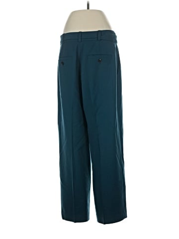 Club Monaco Casual Pants (view 2)