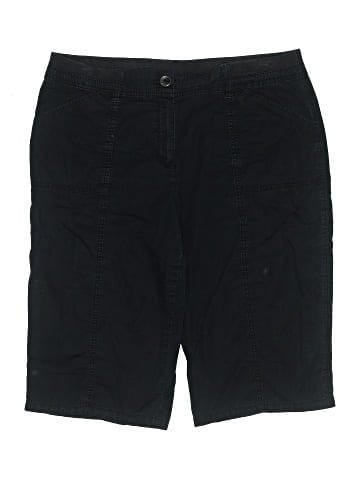 Chico's Shorts (view 1)