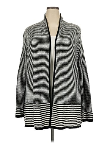 Verve Ami Cardigan (view 1)