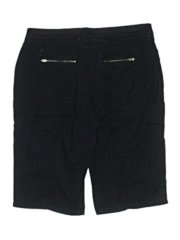 Chico's Shorts (view 2)