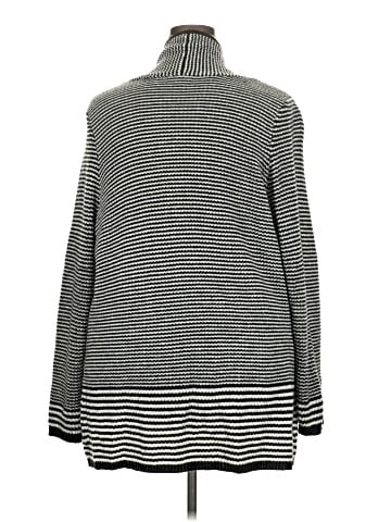 Verve Ami Cardigan (view 2)
