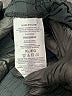 Hurley Solid Black Athletic Shorts Size XL - photo 3