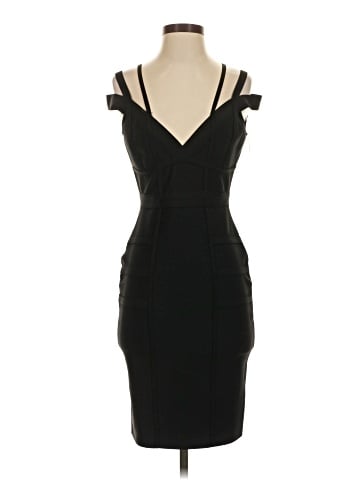 Hybrid & Company Cocktail Dress (view 1)