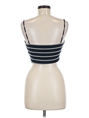 Charlotte Russe Tank Top (view 2)