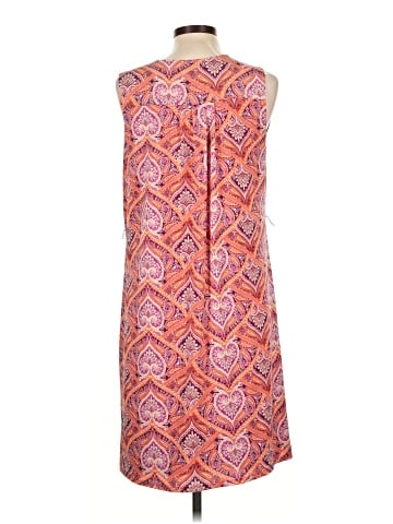 AUW Casual Dress (view 2)