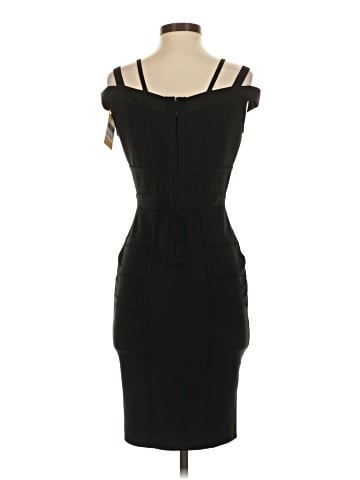 Hybrid & Company Cocktail Dress (view 2)