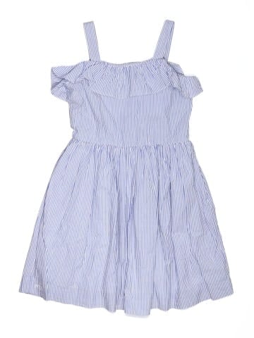 Polo by Ralph Lauren Dress (view 1)