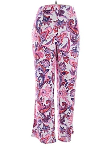Passport Casual Pants (view 1)