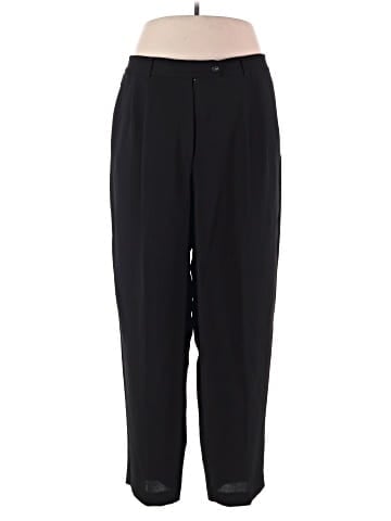 Emma James Dress Pants (view 1)