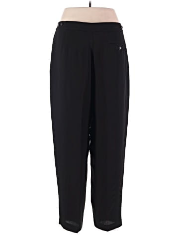 Emma James Dress Pants (view 2)