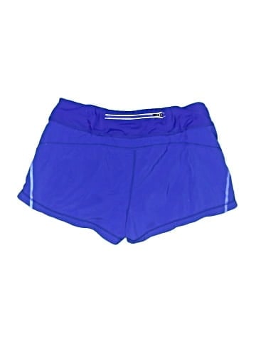 Athleta Athletic Shorts (view 2)
