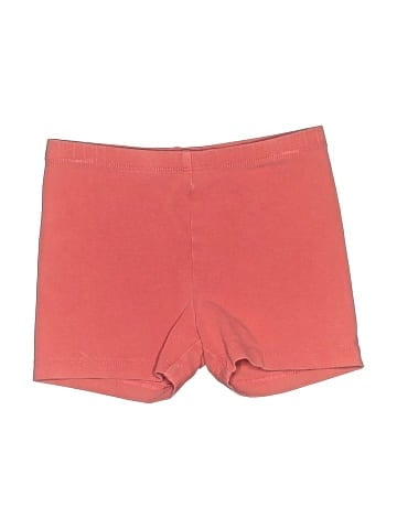 Tea Collection Shorts (view 1)