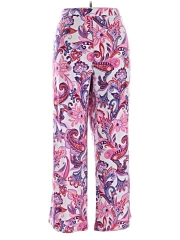 Passport Casual Pants (view 2)