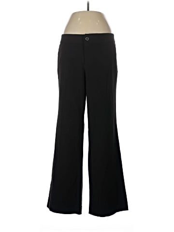 Dockers Dress Pants (view 1)