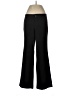 Dockers Solid Black Dress Pants Size 10M - photo 1