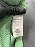 Hello Miz Green Cocktail Dress Size Lg Maternity - photo 7