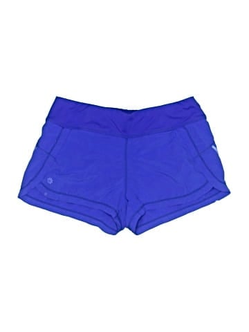 Athleta Athletic Shorts (view 1)