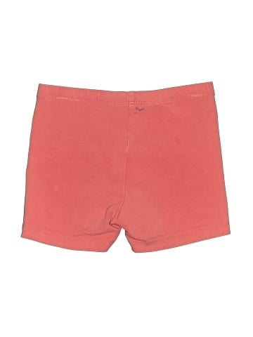 Tea Collection Shorts (view 2)