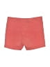 Tea Collection Solid Orange Shorts Size 2 - photo 2